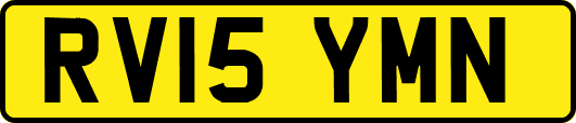 RV15YMN