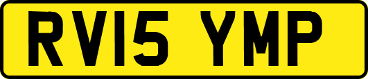 RV15YMP