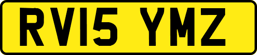 RV15YMZ