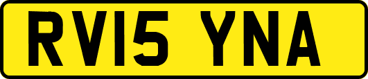 RV15YNA