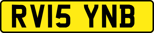 RV15YNB