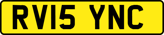 RV15YNC