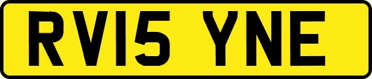 RV15YNE