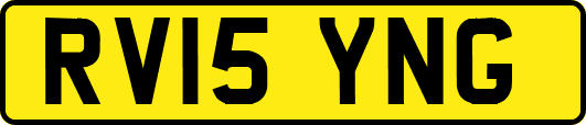 RV15YNG
