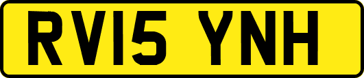 RV15YNH