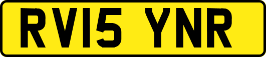 RV15YNR