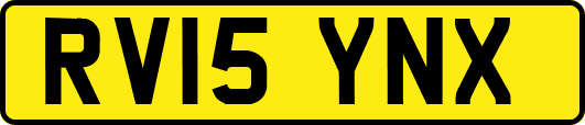 RV15YNX