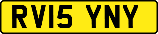 RV15YNY