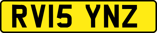 RV15YNZ