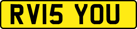 RV15YOU