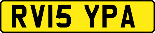 RV15YPA