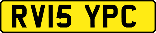 RV15YPC
