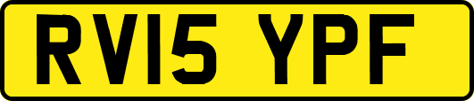 RV15YPF