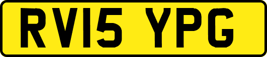 RV15YPG