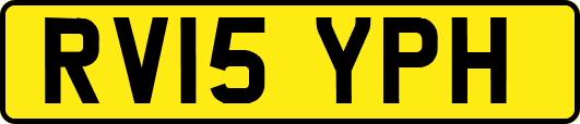 RV15YPH
