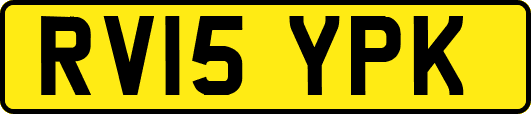 RV15YPK