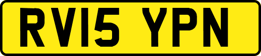 RV15YPN