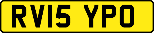 RV15YPO