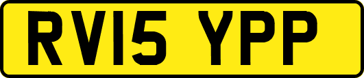 RV15YPP