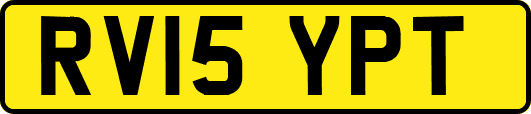 RV15YPT