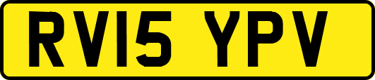 RV15YPV