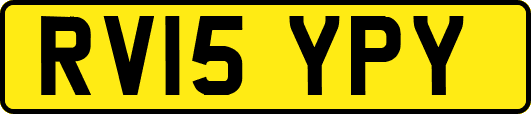 RV15YPY