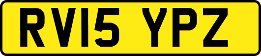 RV15YPZ