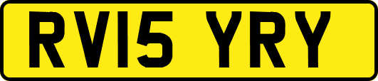 RV15YRY