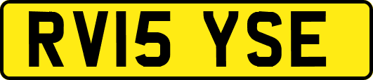 RV15YSE