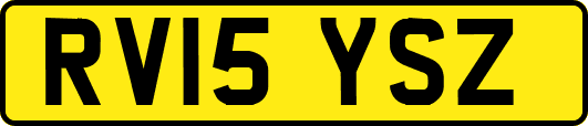 RV15YSZ
