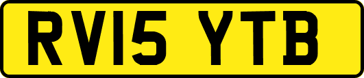 RV15YTB