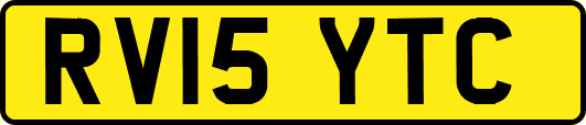 RV15YTC