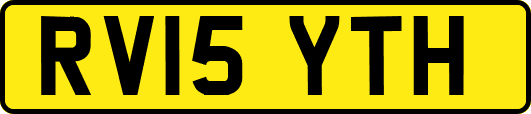 RV15YTH