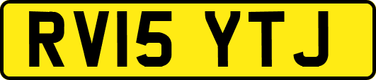 RV15YTJ