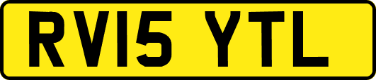 RV15YTL