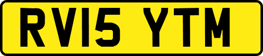 RV15YTM
