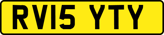RV15YTY