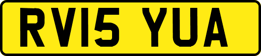 RV15YUA