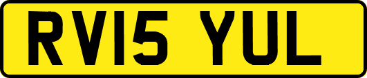 RV15YUL