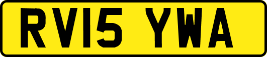 RV15YWA