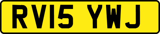 RV15YWJ