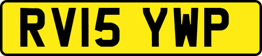 RV15YWP
