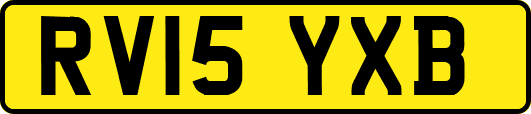 RV15YXB