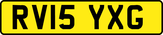RV15YXG