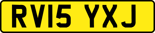 RV15YXJ