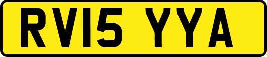 RV15YYA
