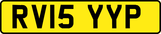 RV15YYP