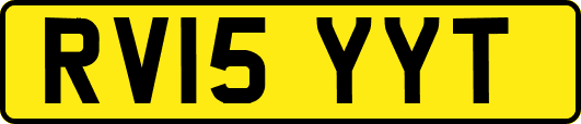 RV15YYT