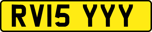 RV15YYY