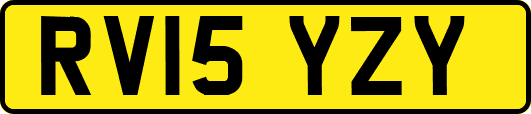 RV15YZY